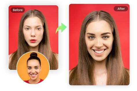 Free AI Face Swap Tool for Videos, Photos, and GIFs .